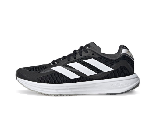 Bežecké topánky adidas Performance SL20.3 Čierna | GY0561