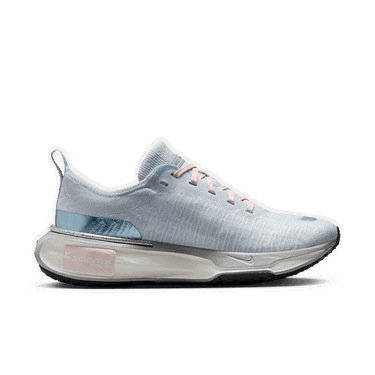 Tenisky a topánky Nike Invincible 3 Biela | DR2660-010, 4