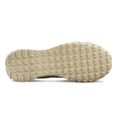 Tenisky a topánky Under Armour Valsetz RTS 1.5 Béžová | 3021034-201, 2