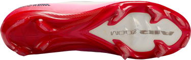 Tenisky a topánky Nike ZM Vapor 16 Elite FG LV8 Biela | hj7325-600, 2
