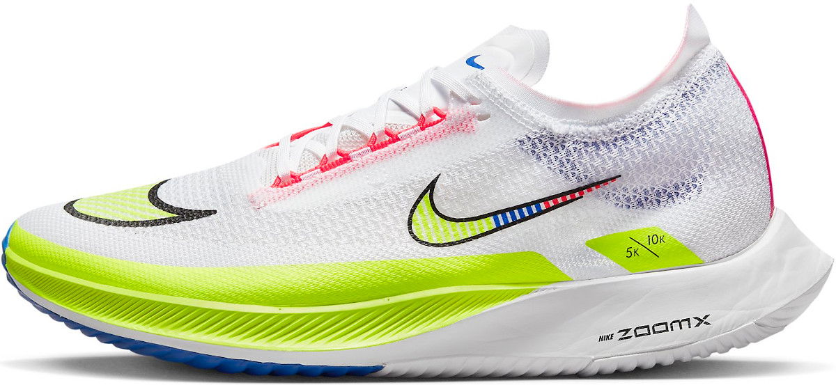 Tenisky a topánky Nike ZoomX Streakfly Biela | dx1626-100, 0
