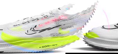 Tenisky a topánky Nike ZoomX Streakfly Biela | dx1626-100, 0