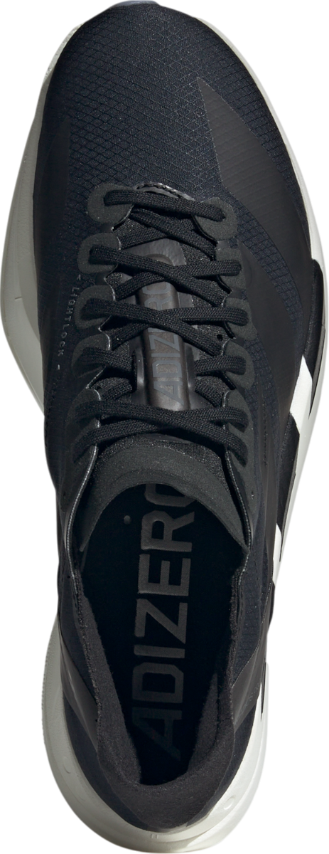 Tenisky a topánky adidas Performance ADIZERO ADIOS PRO 4 Čierna | jr6369, 1