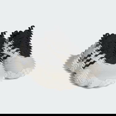 Tenisky a topánky adidas Performance Trae Young 3 Šedá | IF5592, 4