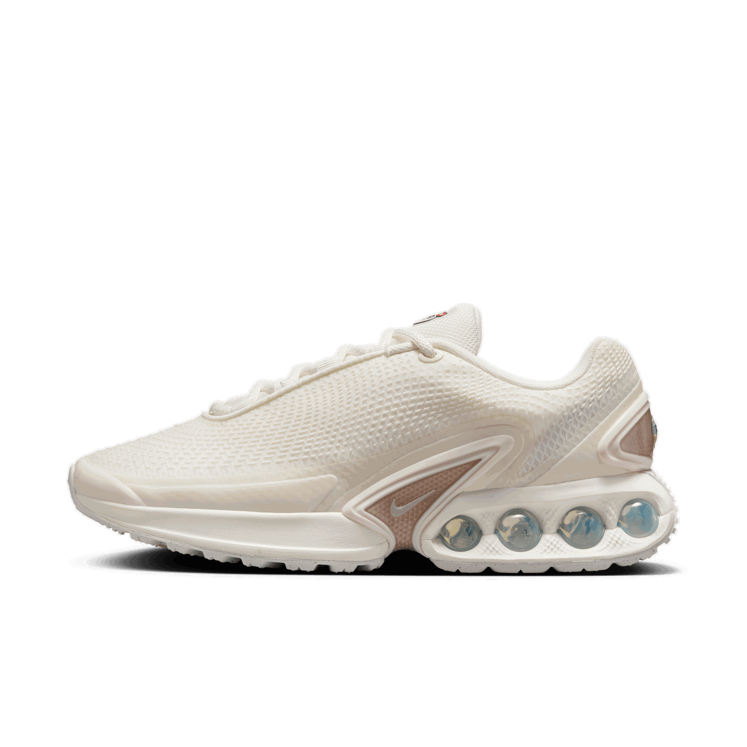 Tenisky a topánky Nike Air Max Dn SE Biela | HV4436-133, 1
