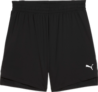 Teamjaws Starter Performance Shorts with Elastic Waist