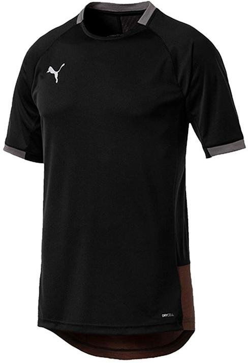 Tričko Puma ftblnxt pro Čierna | 656108-001, 0