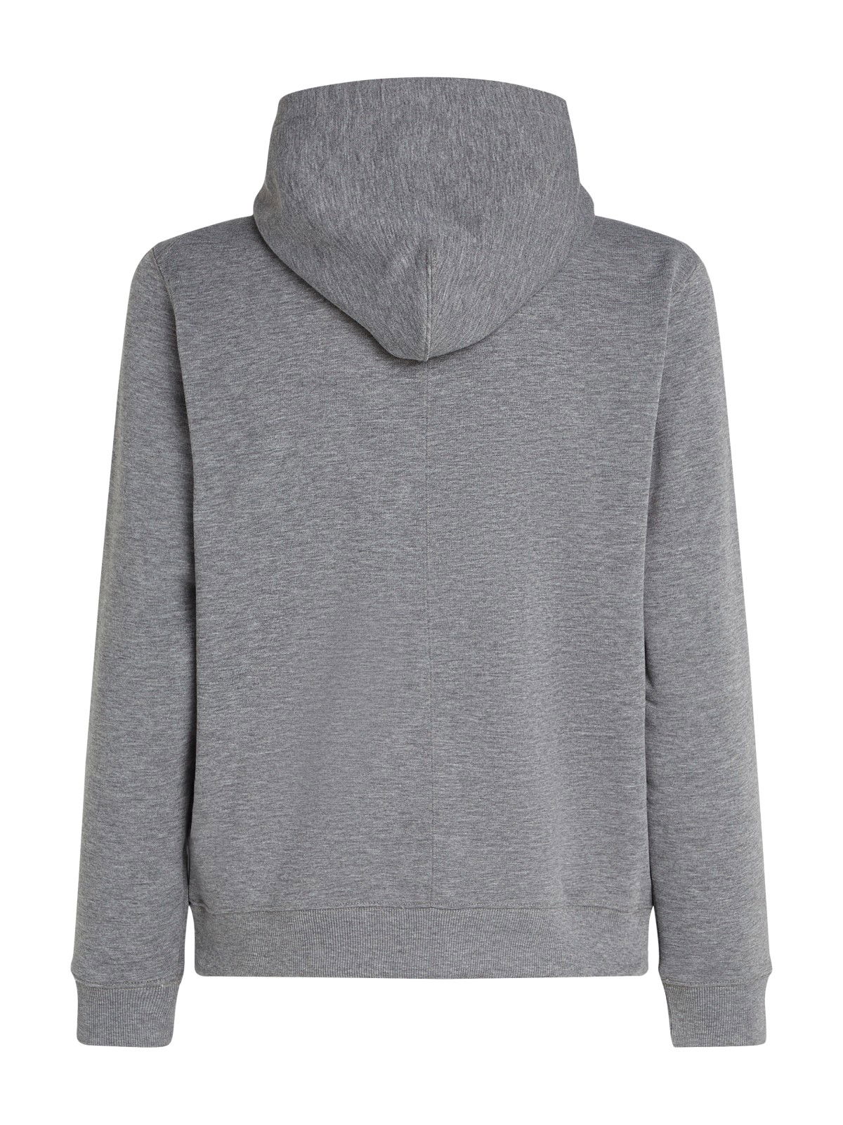 Graphic Sweat Hoodie