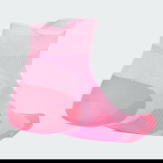 RUNxADIZERO Ankle Socks