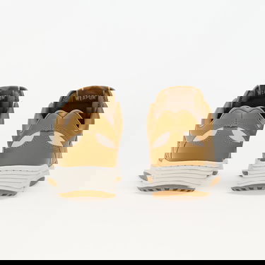 Tenisky a topánky Converse Weapon Leather Béžová | A10343C, 4
