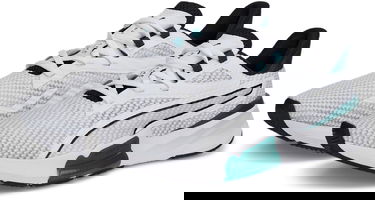 Tenisky a topánky Puma PWRFrame TR Sneakers Biela | 37604910, 1