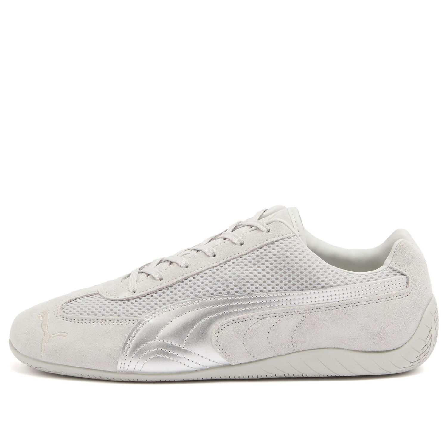 Tenisky a topánky Puma Speedcat Premium Šedá | 403902-02, 0