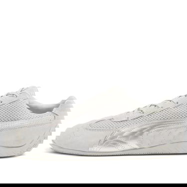 Tenisky a topánky Puma Speedcat Premium Šedá | 403902-02, 0