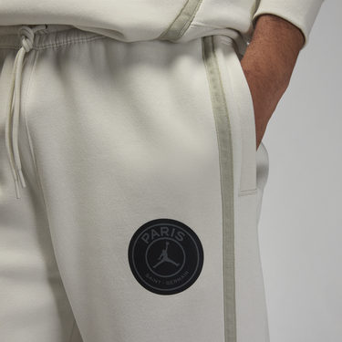 Tepláky Nike Paris-Saint Germain Šedá | DZ2949-072, 2