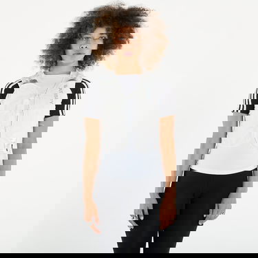 Vesta Satisfy Justice Cordura Hydration Vest 5L Biela | 34018-OW-SA, 1