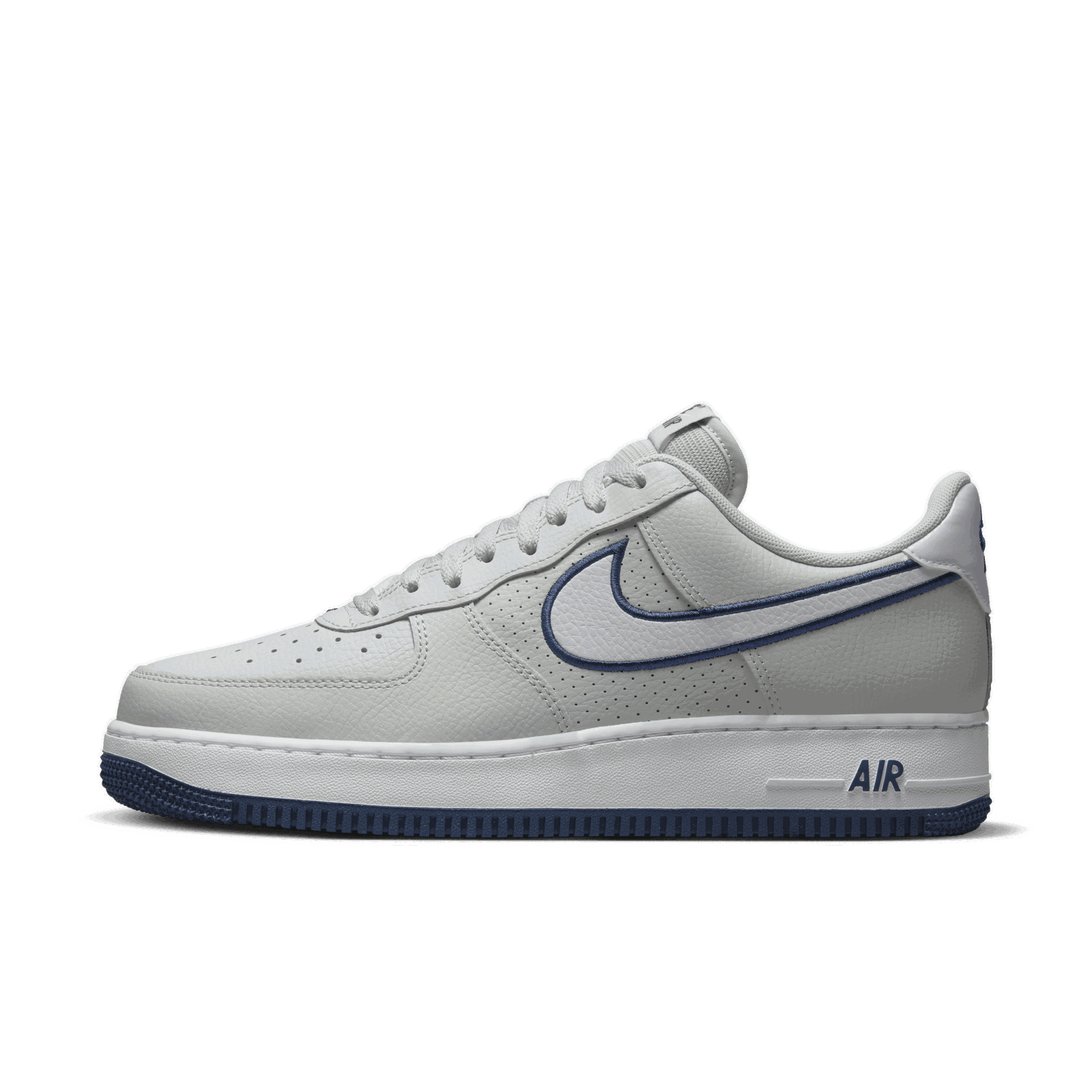 Air Force 1 '07