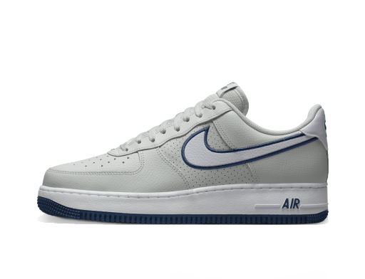 Tenisky a topánky Nike Air Force 1 '07 Šedá | FJ4211-002