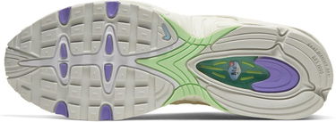 Tenisky a topánky Nike Air Max Tailwind 4 '99 SP Béžová | cq6569-100, 1