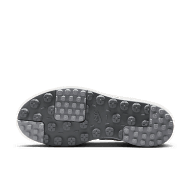 Tenisky a topánky Nike C1TY Biela | HV5981-120, 2