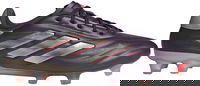 COPA PURE 2 ELITE FG