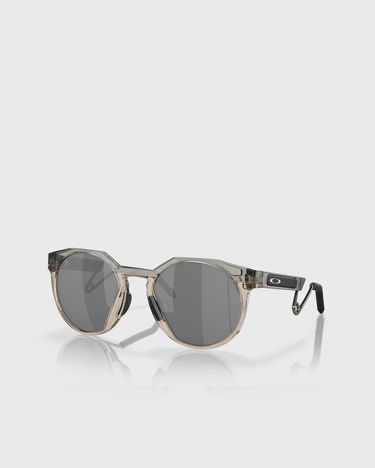 Slnečné okuliare OAKLEY Metal Frame Sunglasses Šedá | 0OO9279-05, 1