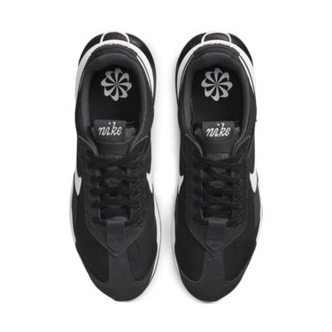 Tenisky a topánky Nike Air Max Pre-Day Čierna | DC9402-001, 2