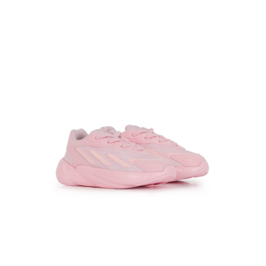 Tenisky a topánky adidas Originals Ozelia Rose/rose/rose Ružová | GW8131, 2