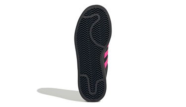 Tenisky a topánky adidas Originals Superstar II Originals Čierna | JQ0284, 6