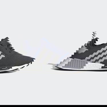 Tenisky a topánky adidas Originals NMD_R1 Čierna | HQ4462, 0