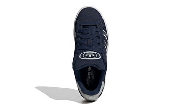 Tenisky a topánky adidas Originals Campus 00s J Originals Navy | JR6808, 5