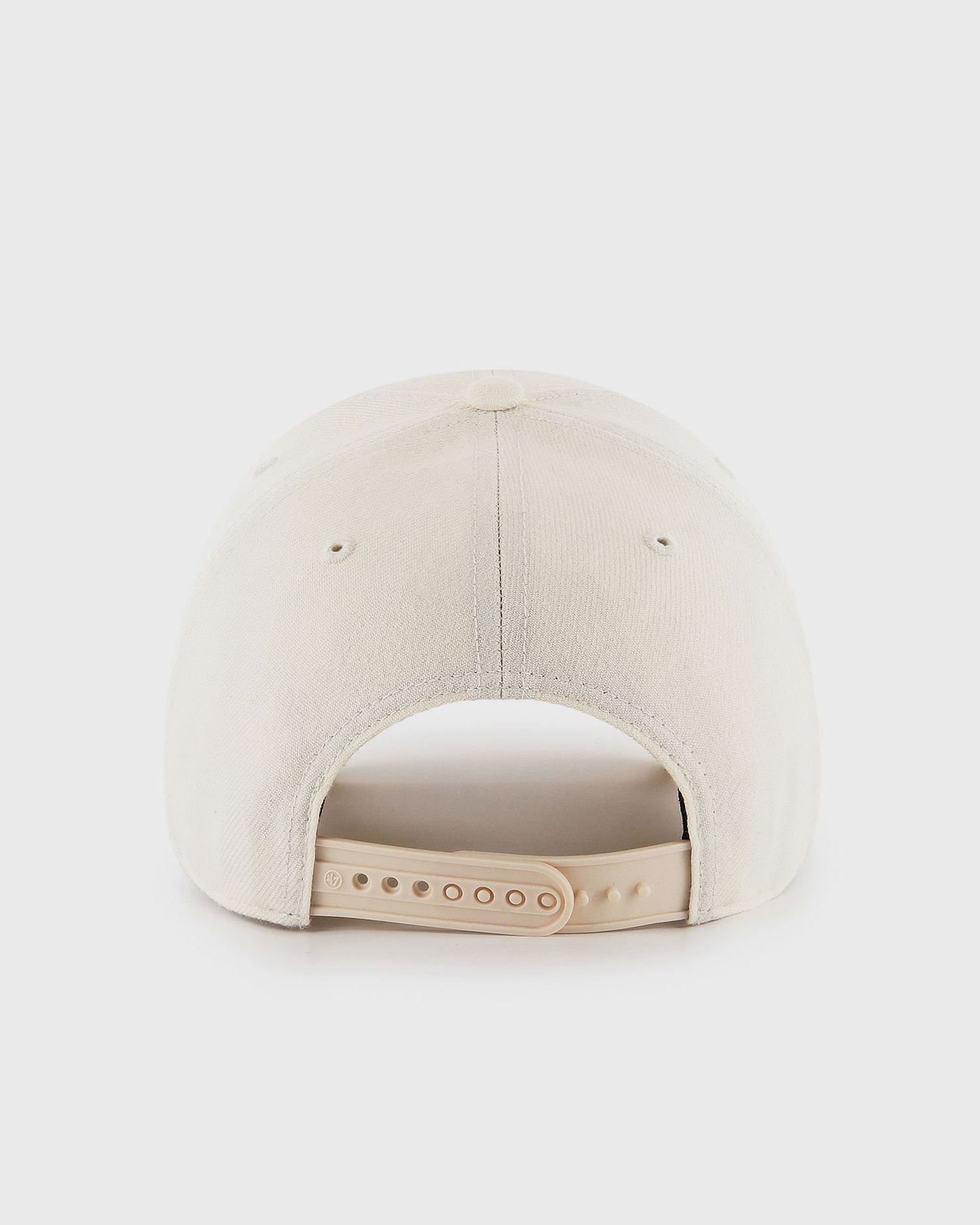 Šiltovka '47 Brand MLB New York Yankees Cap Biela | 196895332002, 1