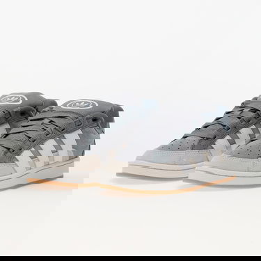 Tenisky a topánky adidas Originals Campus 00s Šedá | JR2463, 5