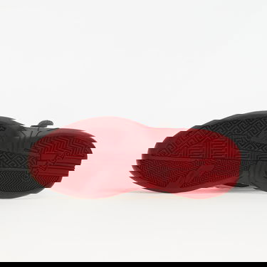 Tenisky a topánky adidas Originals Forum Low Human Made Šedá | S42977, 5