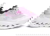 LOEWE x Cloudtilt 2 Pink White W