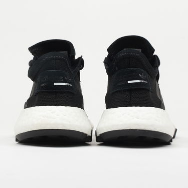 Tenisky a topánky adidas Originals POD-S3.1 Čierna | B37366, 3