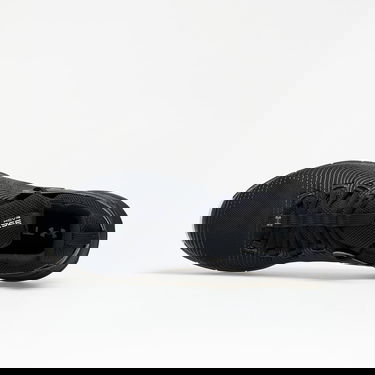 Tenisky a topánky Under Armour HOVR Rise 2 Čierna | 3023009-001, 2