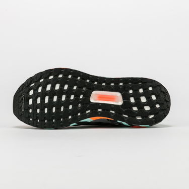 Tenisky a topánky adidas Performance Ultraboost 20 Rôznofarebný | FV8359, 4