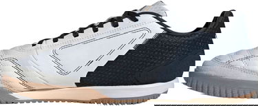 Tenisky a topánky adidas Performance TOP SALA COMPETITION Čierna | ig8762, 3