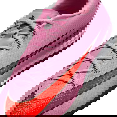 Tenisky a topánky Nike ZOOM VAPOR 16 ACADEMY TF Ružová | fq8449-600, 3