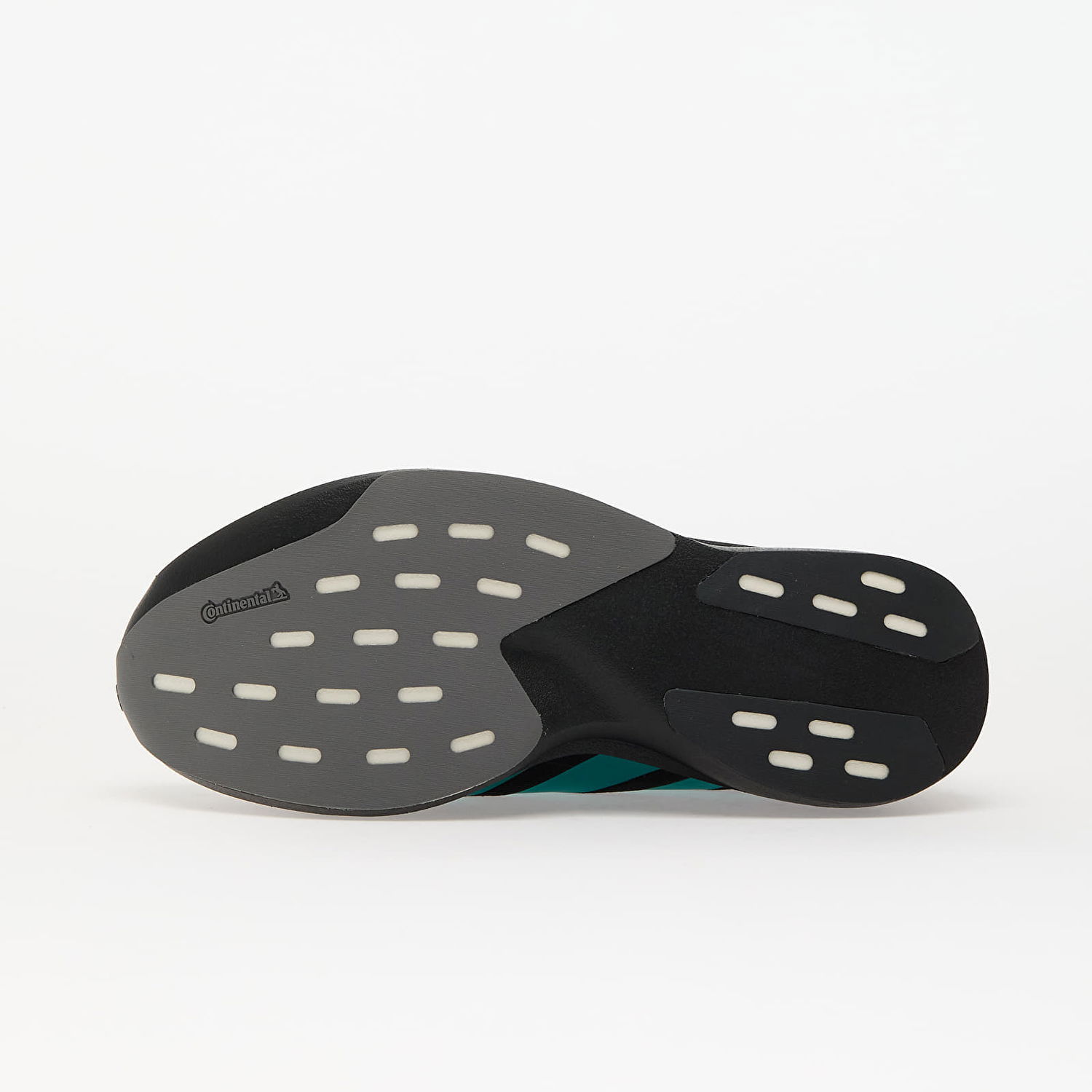 Tenisky a topánky adidas Performance Adizero EVO SL Čierna | JS4488, 1