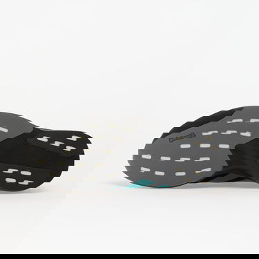 Tenisky a topánky adidas Performance Adizero EVO SL Čierna | JS4488, 1