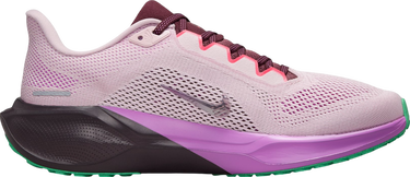 Tenisky a topánky Nike Pegasus 41 Faith Kipyegon Ružová | ib4199-500, 3