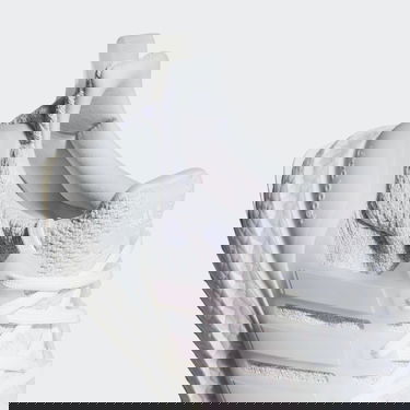 Tenisky a topánky adidas Performance Ultraboost 5.0 DNA W Biela | GY0324, 4