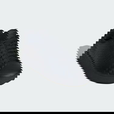 Tenisky a topánky adidas Originals Advantage Base 2.0 Čierna | IG9184, 4