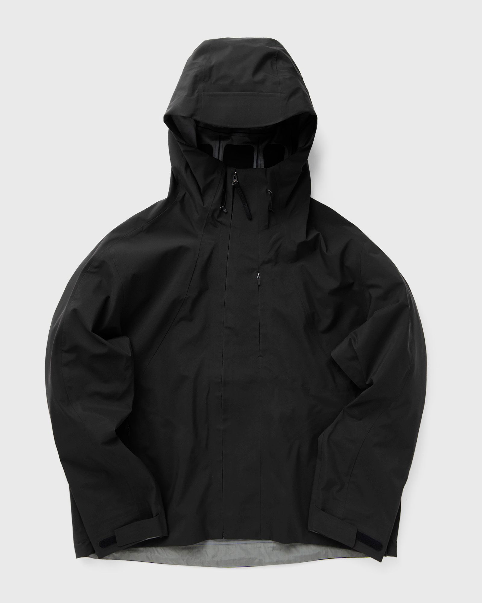 GORE-TEX SEED Shell Jacket