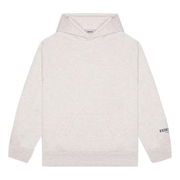 Essentials FW20 Core Hoodie