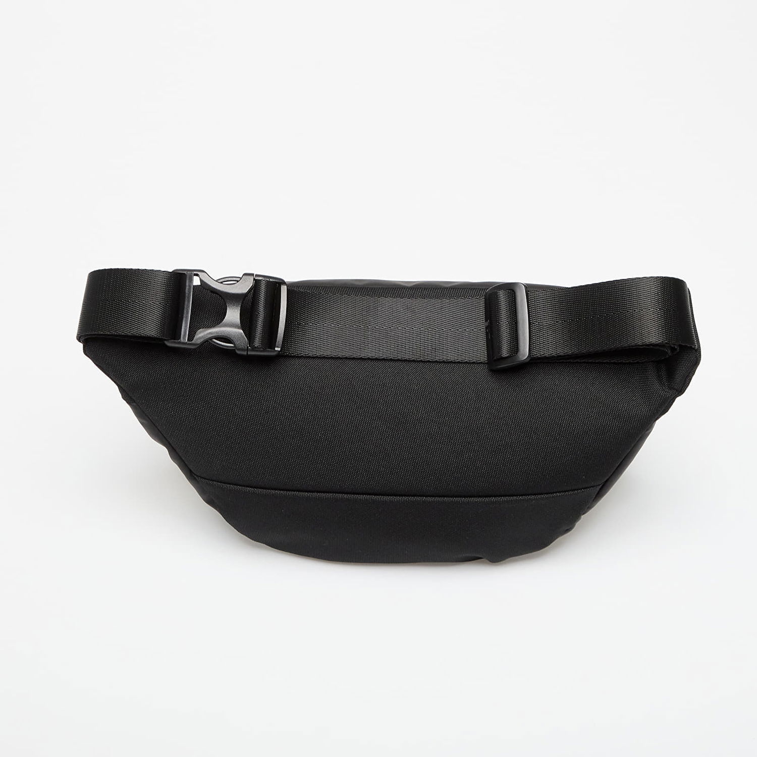 Ľadvinka Emporio Armani EA7 Emporio Armani Train Core U Waist Bag Čierna | 7X000073AF19722UC001, 1