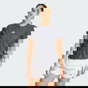 Ultimate Running Engineered Tee