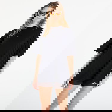 Tričko Represent Clo 247 Dna Graphic T-shirt Čierna | 247M100115-01, 1