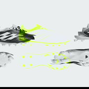 Copa Pure 3 League Firm/Multiground